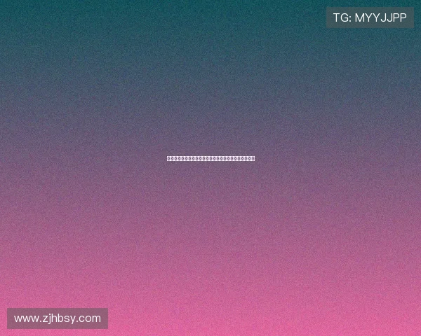 萨利巴表态愿留阿森纳誓夺冠军回应阿诺德未来皇马传闻