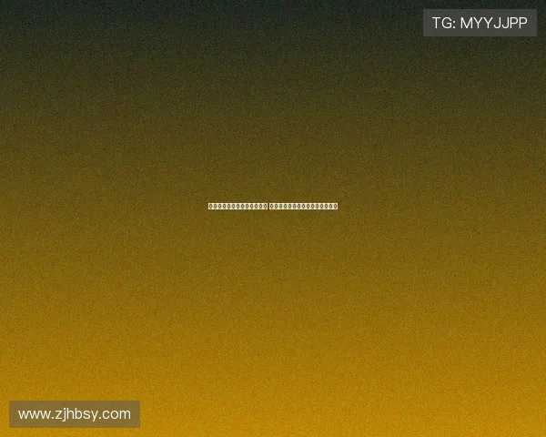 淮安队主帅:本赛季已超预期 明年将展示全新风貌打造更强球队 淮安队主帅:本赛季已超预期 明年将展示全新风貌打造更强球队