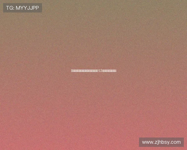 B费超越坎通纳成曼联英超历史助攻王 52次助攻创队史新纪录 B费超越坎通纳成曼联英超历史助攻王 52次助攻创队史新纪录