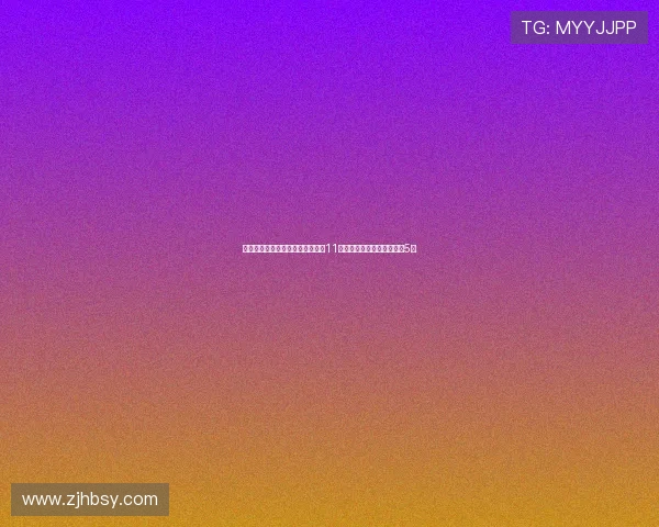 荷媒报道弗林蓬是否能出战荷兰队11月比赛仍未确定已缺阵至少5场