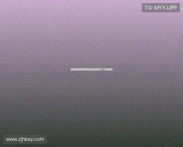 三战全胜巴列卡诺主帅伊尼戈佩雷斯荣膺西甲10月最佳教练