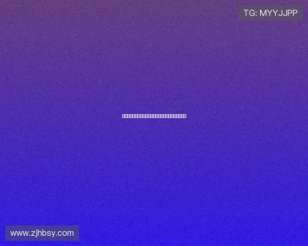 默尼耶自曝曾拒绝加盟曼联选择留在多特展现忠诚与坚持