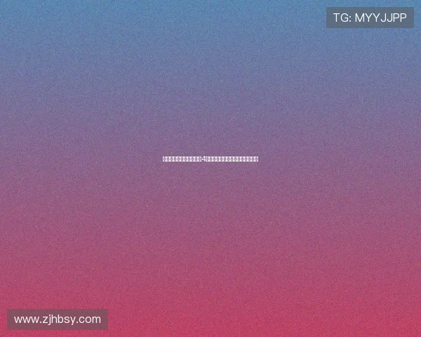 卡塞米罗本赛季英超参与4球已追平前两季总和表现令人惊叹