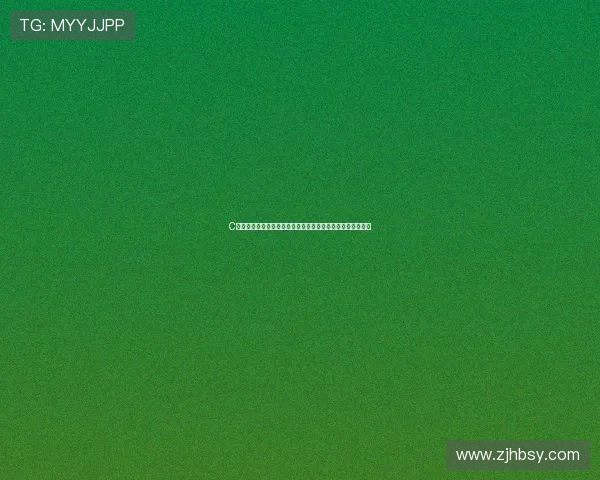 C罗赛后感慨最后一分钟绝杀激动心跳加速称这就是足球的魅力