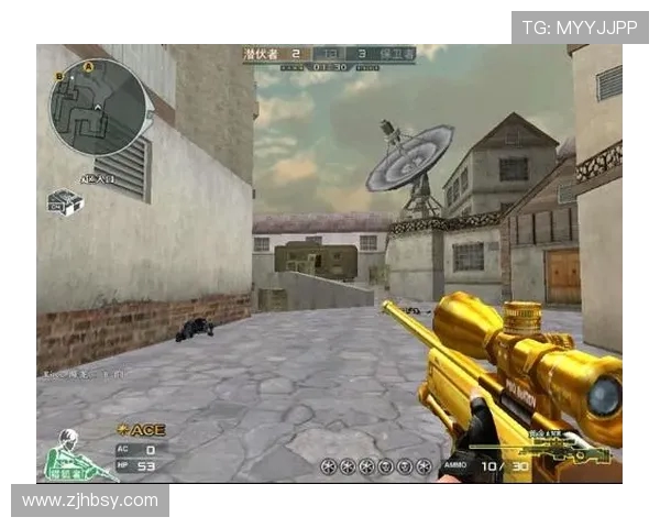 CS和CF有什么区别，哪个更公平，新手该如何选择？