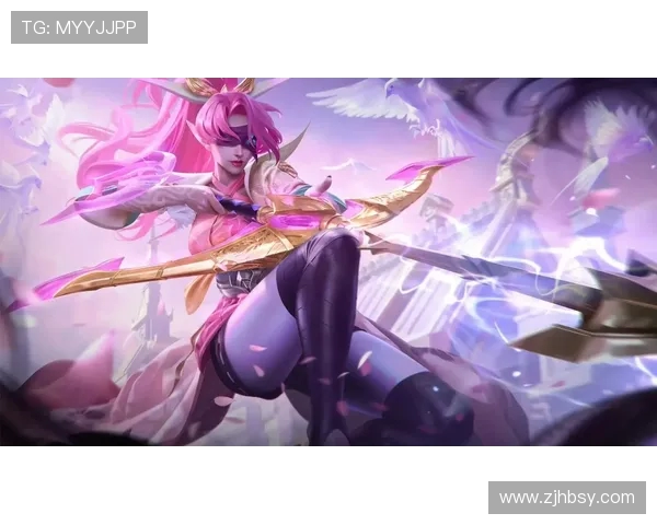 世界第一vn是谁?职业选手和玩家公认的暗夜猎手最强操作者揭秘