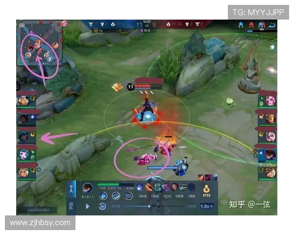 王者荣耀是哪个公司的游戏开发的？_王者荣耀是哪个公司的游戏为什么这么火？