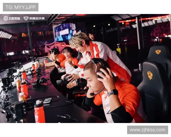 成都总决赛五场英雄阵容_成都AG超玩会高胜率英雄?AG夺冠用了哪些秘密武器?