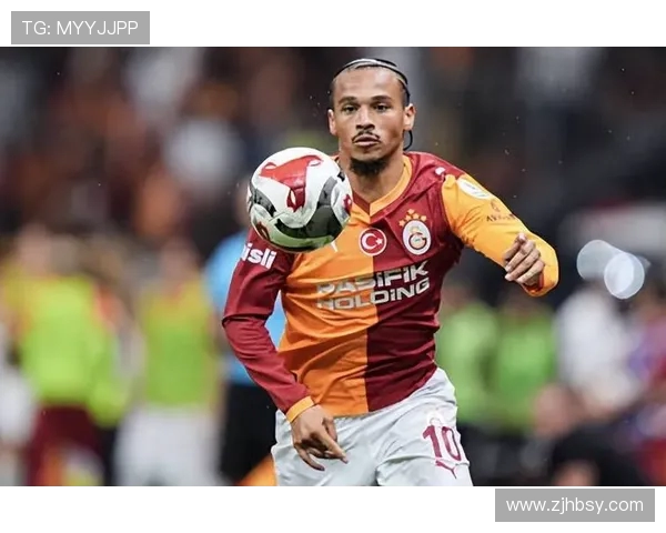 萨内29岁中场展现绝佳技巧连过三人后远射破门震撼全场 萨内29岁中场展现绝佳技巧连过三人后远射破门震撼全场