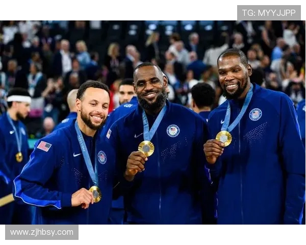 美媒热议退役前谁能率先夺冠詹姆斯杜兰特库里三人对决