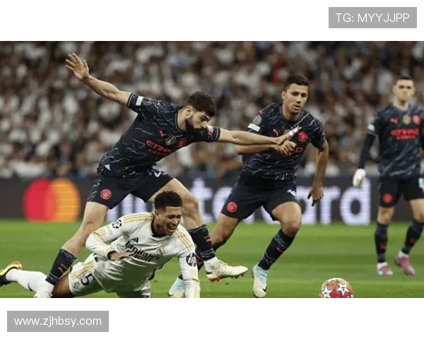 马克莱莱坦言对马尔基尼奥斯加盟皇马的渴望巴黎不愿放人