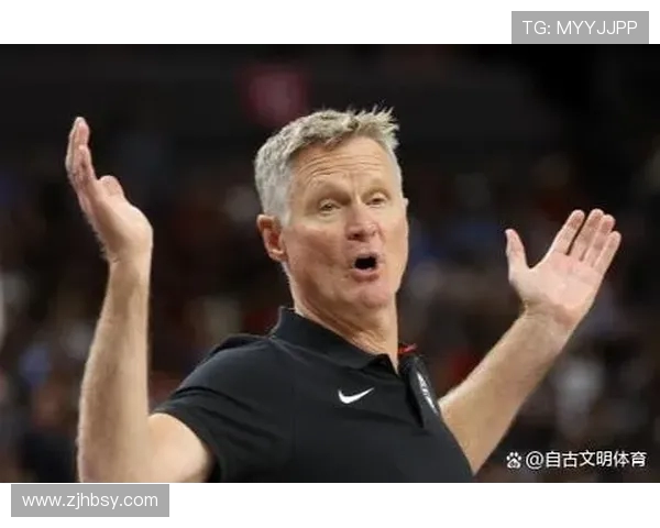 赛斯谈与斯蒂芬交流透露他对球队表现的观察与看法