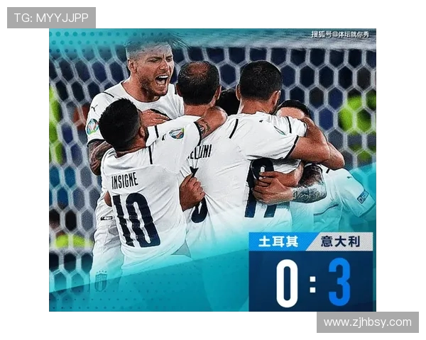 世界杯分档预测揭晓澳大利亚降至第三档意大利土耳其跻身第四档