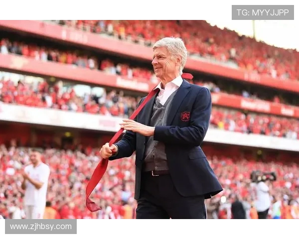 前斯旺西队长回忆温格邀请加盟枪手的往事表示拒绝并无遗憾