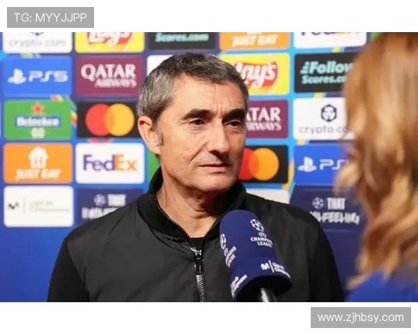 巴尔韦德回应毕巴惨败称比分残酷与实际情况不符