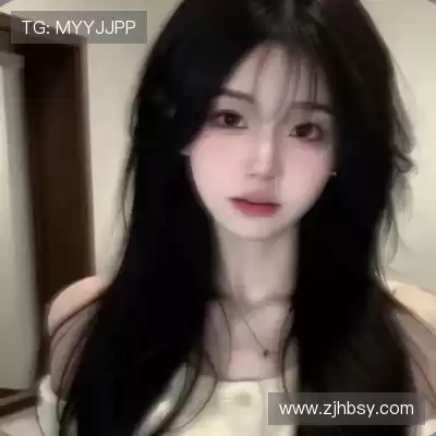 贾杨椒
