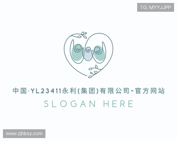 介绍永利官网